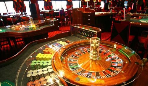 casino online slot modern