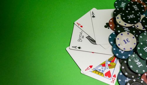 poker online setoran pulsa