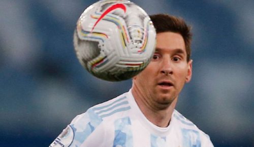 piala dunia persiapan messi