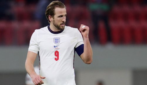 piala dunia harry kane