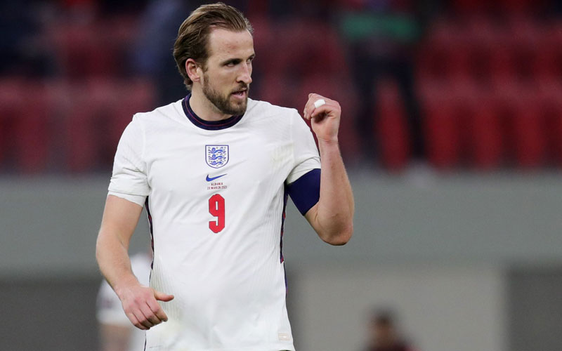 piala dunia harry kane