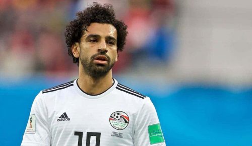 piala dunia mohamed salah