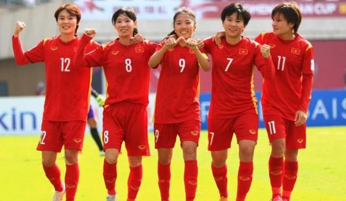 piala dunia wanita 2023