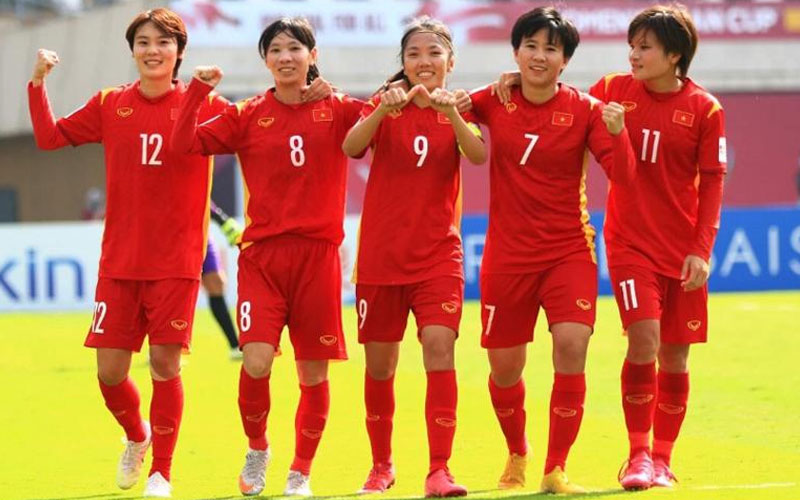 piala dunia wanita 2023