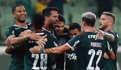 piala dunia antarklub palmeiras