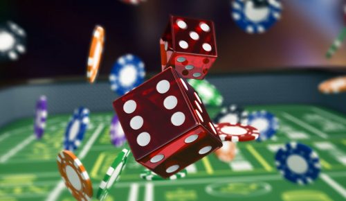 casino online game judi