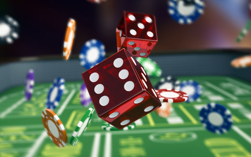 casino online game judi