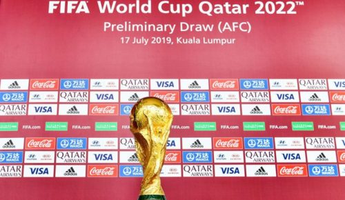 piala dunia di qatar