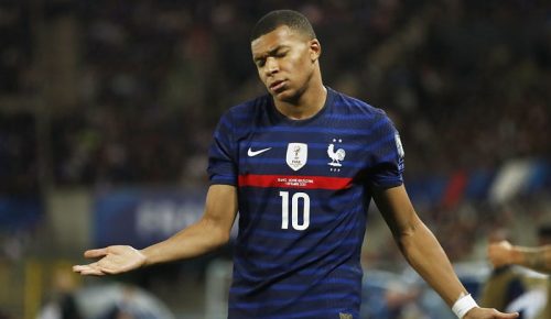 piala dunia reputasi mbappe