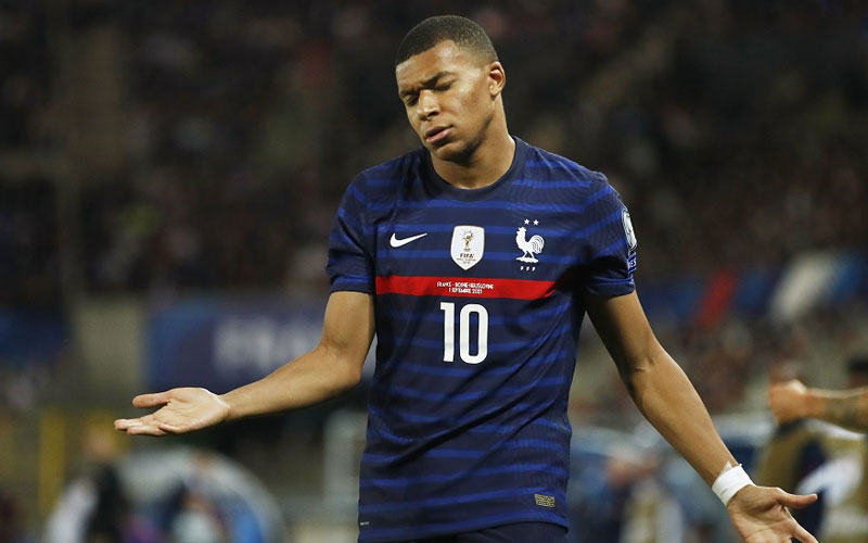 piala dunia reputasi mbappe