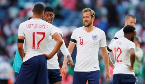 piala dunia peluang inggris