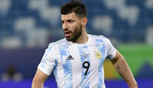 piala dunia aguero comeback