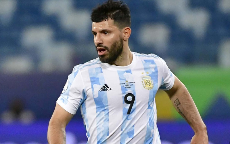 piala dunia aguero comeback