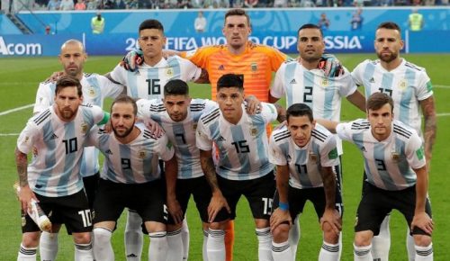 piala dunia rahasia argentina