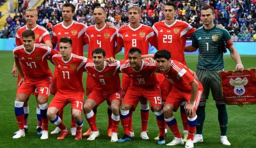 piala dunia rusia invasi