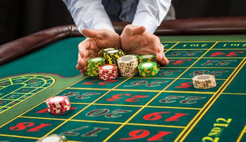 casino online live stream