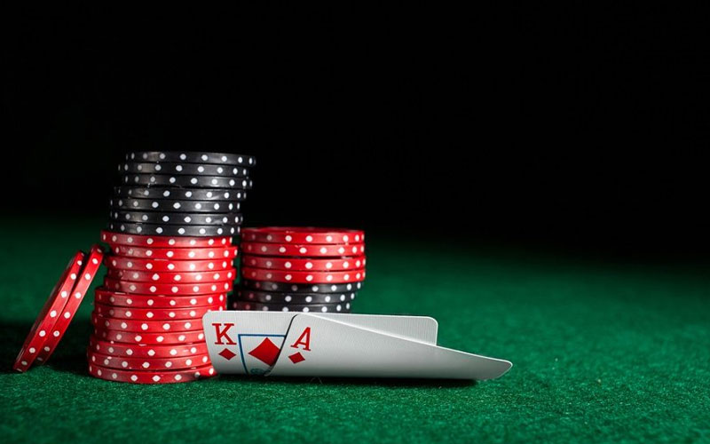 poker online regulasi resmi