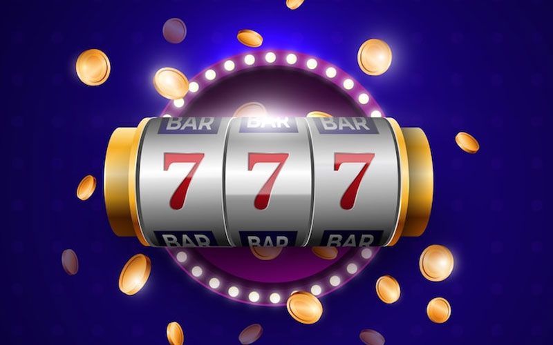 casino online slot premium