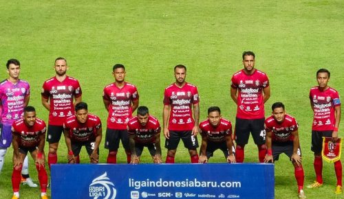 berita bola kepastian juara