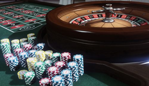 casino online live dealer