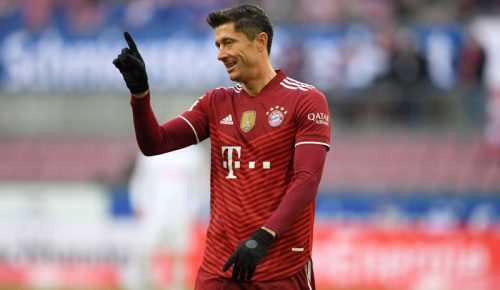 berita bola transfer lewandowski