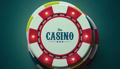 casino online no bot