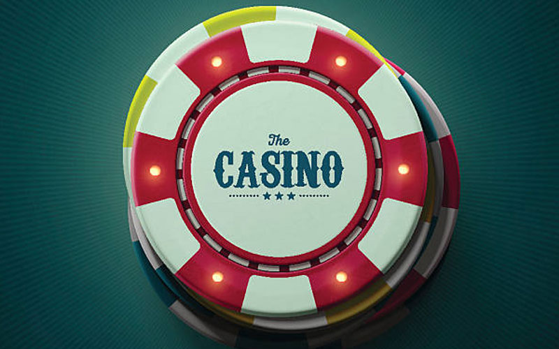 casino online no bot