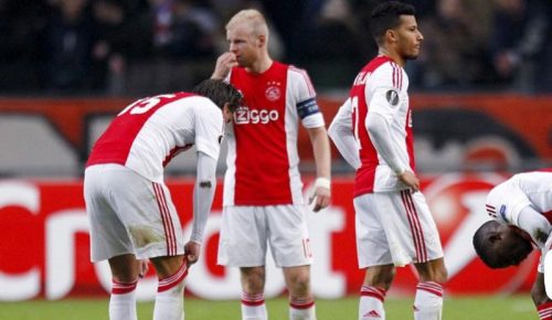 berita bola prediksi ajax