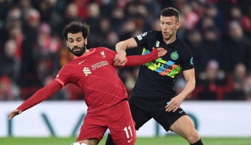 berita bola liverpool lolos