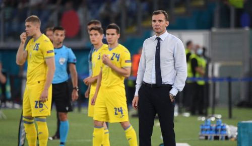 piala dunia ukraina ditunda