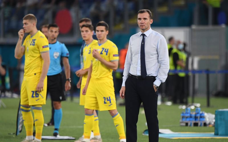 piala dunia ukraina ditunda