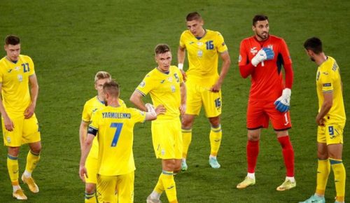 piala dunia permintaan ukraina