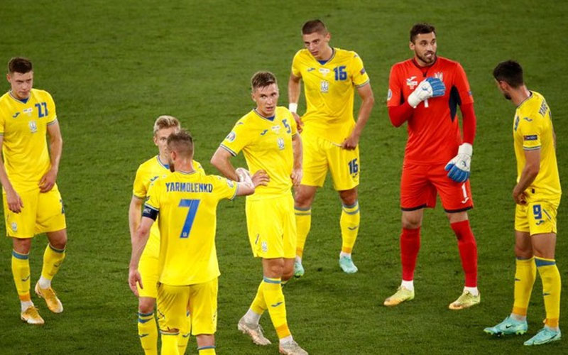 piala dunia permintaan ukraina