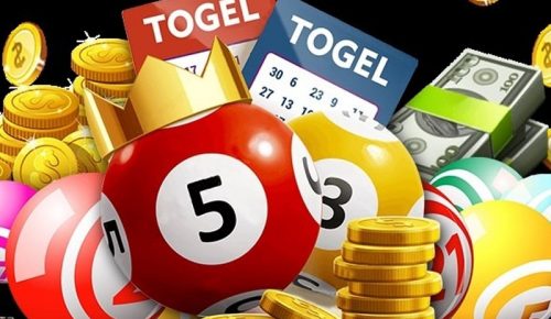 casino online judi togel