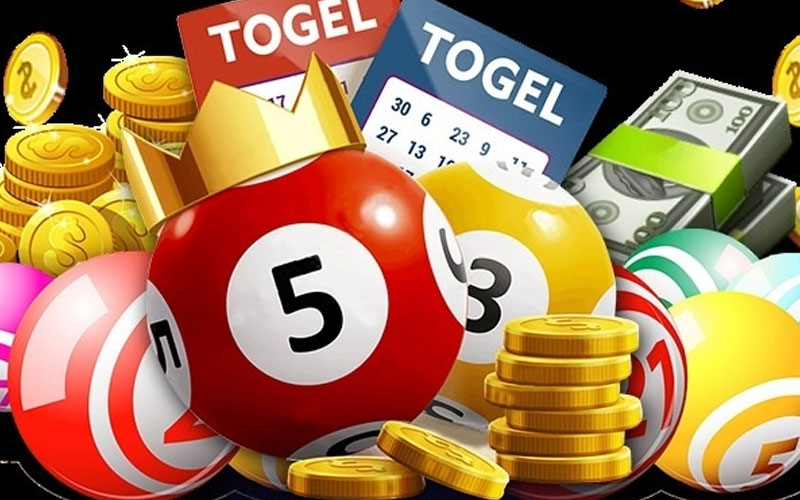 casino online judi togel