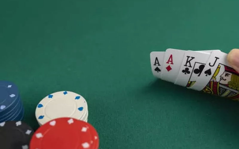 poker online omaha