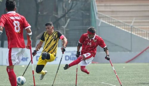 piala dunia indonesia malaysia