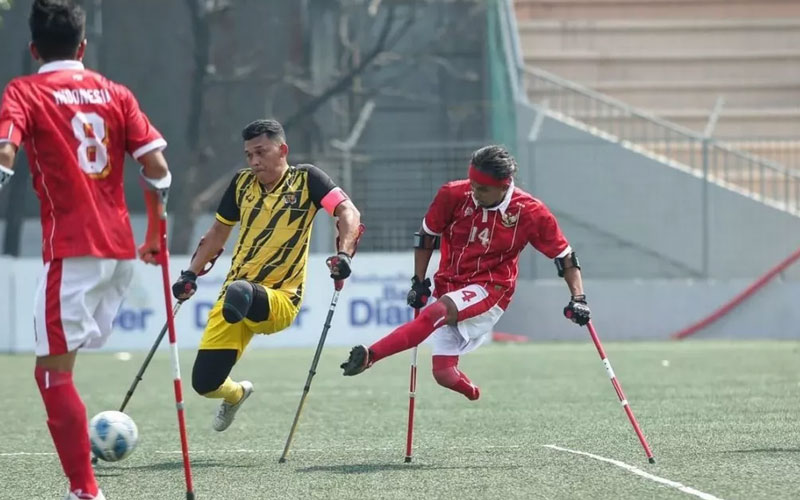 piala dunia indonesia malaysia