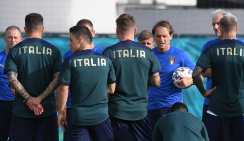 piala dunia italia terpuruk