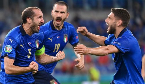 piala dunia bonucci