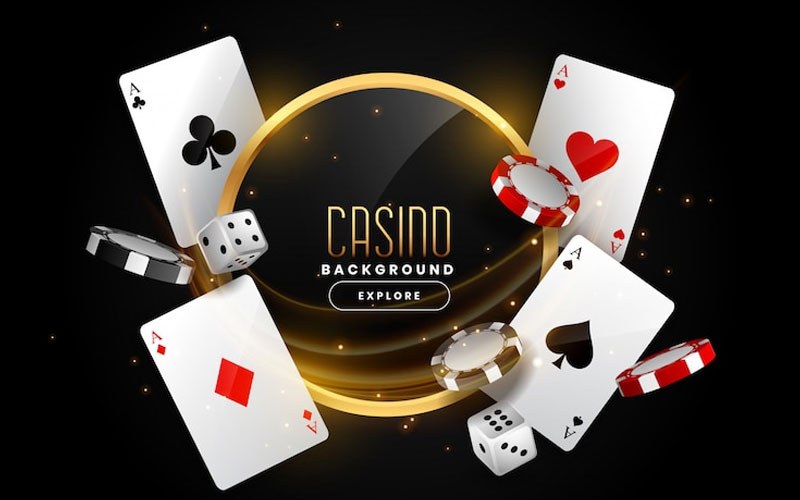 casino online situs terbaru