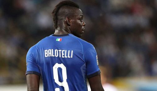 piala dunia mario balotelli