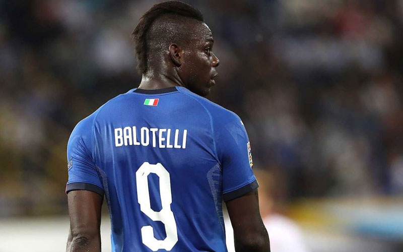 piala dunia mario balotelli