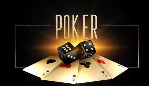 poker online cuan berlimpah