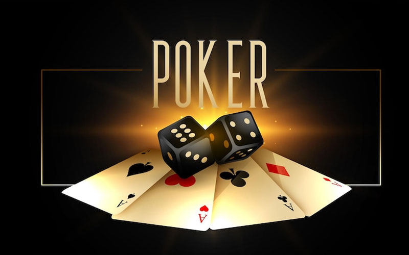 poker online cuan berlimpah