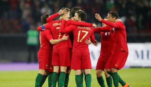 piala dunia portugal pasrah