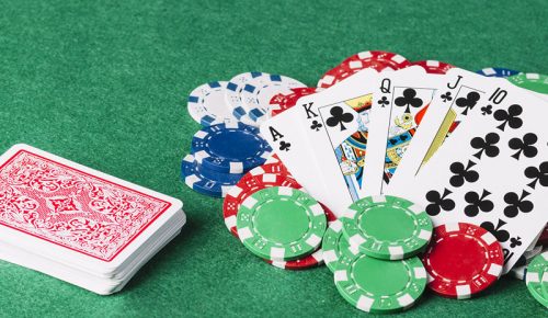 poker online seluler 2022