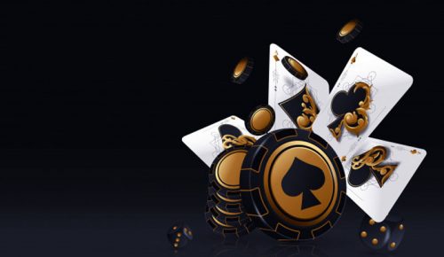 poker online teraman terlengkap