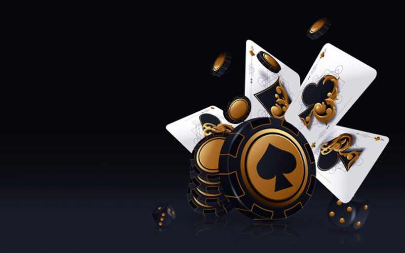 poker online teraman terlengkap