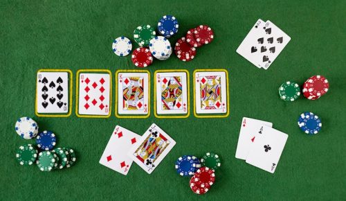 poker online kartu remi